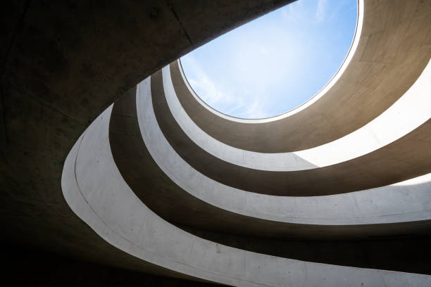 Best Best Concrete Contractor  in Harmony, RI