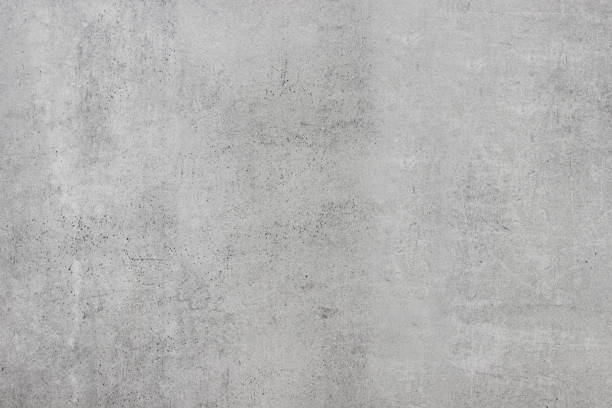 Best Waterproofing & Drywells  in Harmony, RI