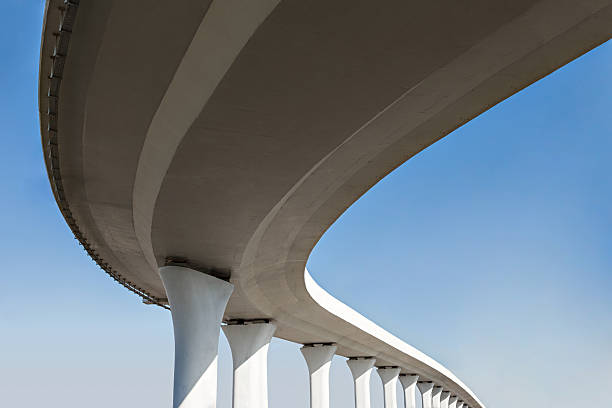 Best Local Concrete Companies  in Harmony, RI